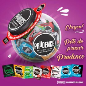 img-prudence-280x280