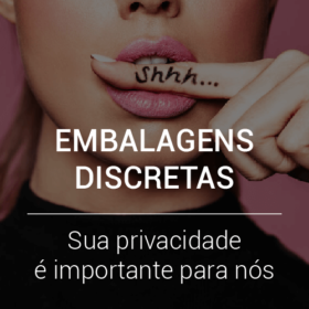 img-discricao