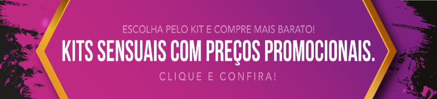 kits_promocional