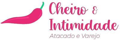 Cheiro & Intimidade