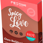 SPICYLOVE-HOT-CHOCOLATE