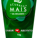 PB160_scorrega_mais_absynto_m