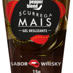 PB163_scorrega_mais_whisky_m