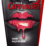 PB216_carrossel_maca_do_amor_m