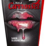 PB218_carrossel_algodao_doce_m