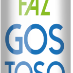 faz_gostoso_n