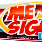 me_siga_cereja_ice