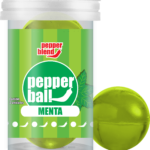 pepperBall_menta_bola