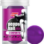 pepper_ball_conforto