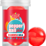 pepper_ball_esquentaegela