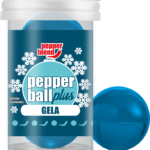 pepper_ball_gela