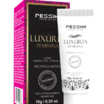 pessini-funcionais-luxuria